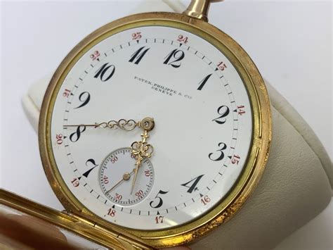 alte patek philippe|patek philippe online shop.